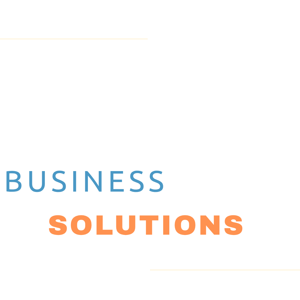 HIIQ Business Solutions